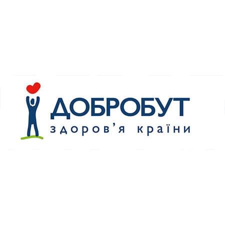 Главная 54 homepage ourclients logo dobrobut | МЕДИЛАЙН