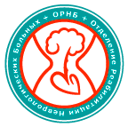 homepage ourclients logo du gerontologii | МЕДИЛАЙН