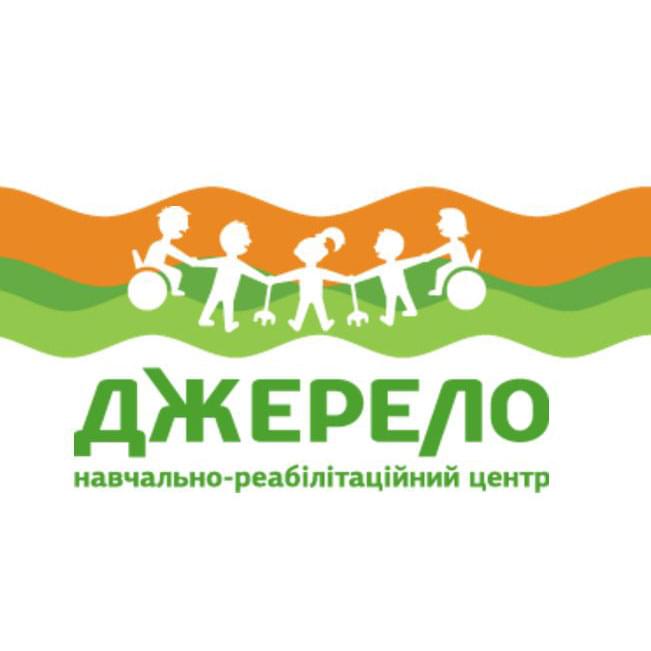 homepage ourclients logo dzherelo | МЕДИЛАЙН