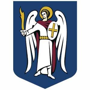 homepage ourclients logo gerb | МЕДИЛАЙН