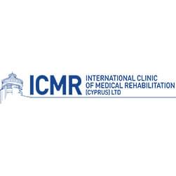 Главная 50 homepage ourclients logo icmr | МЕДИЛАЙН