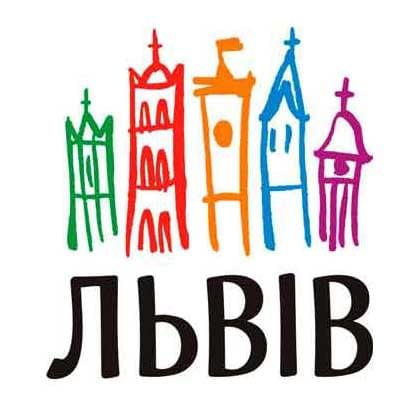 homepage ourclients logo lvivska miska likarnya | МЕДИЛАЙН