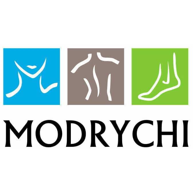 Главная 56 homepage ourclients logo modrychi | МЕДИЛАЙН