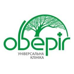 Главная 53 homepage ourclients logo oberig | МЕДИЛАЙН