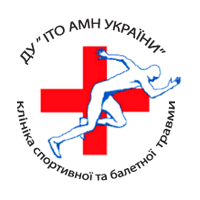 homepage ourclients logo travm intitute | МЕДИЛАЙН