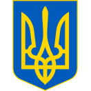 homepage ourclients logo ukraine | МЕДИЛАЙН