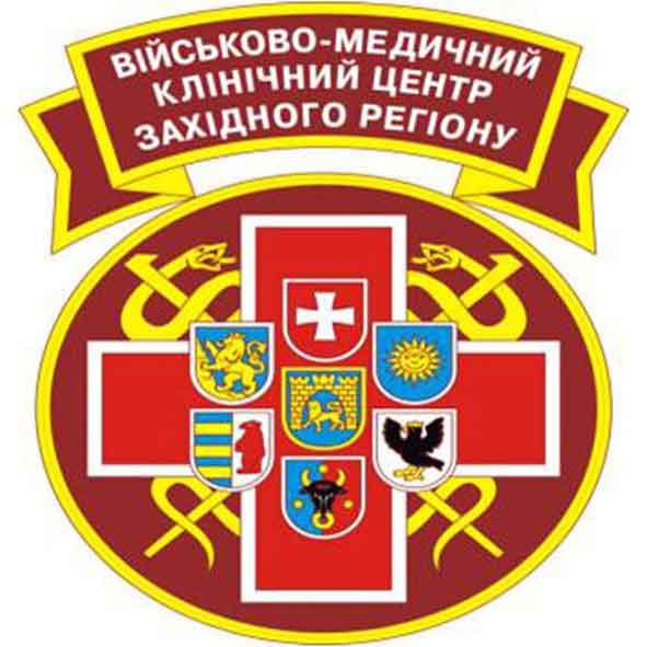 homepage ourclients logo vijsk zahid region | МЕДИЛАЙН