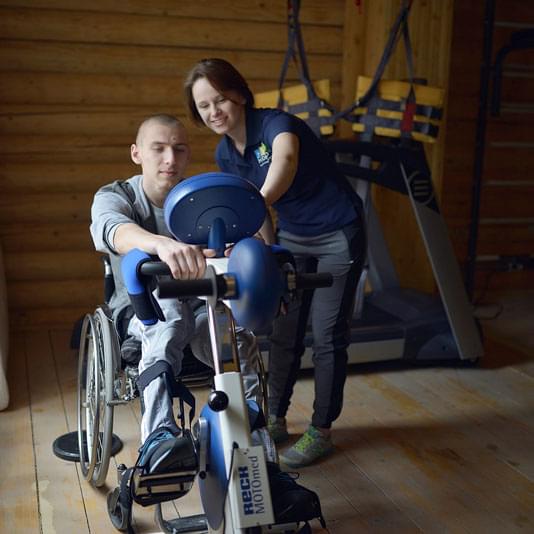 ourclients modrychi motomed | МЕДИЛАЙН