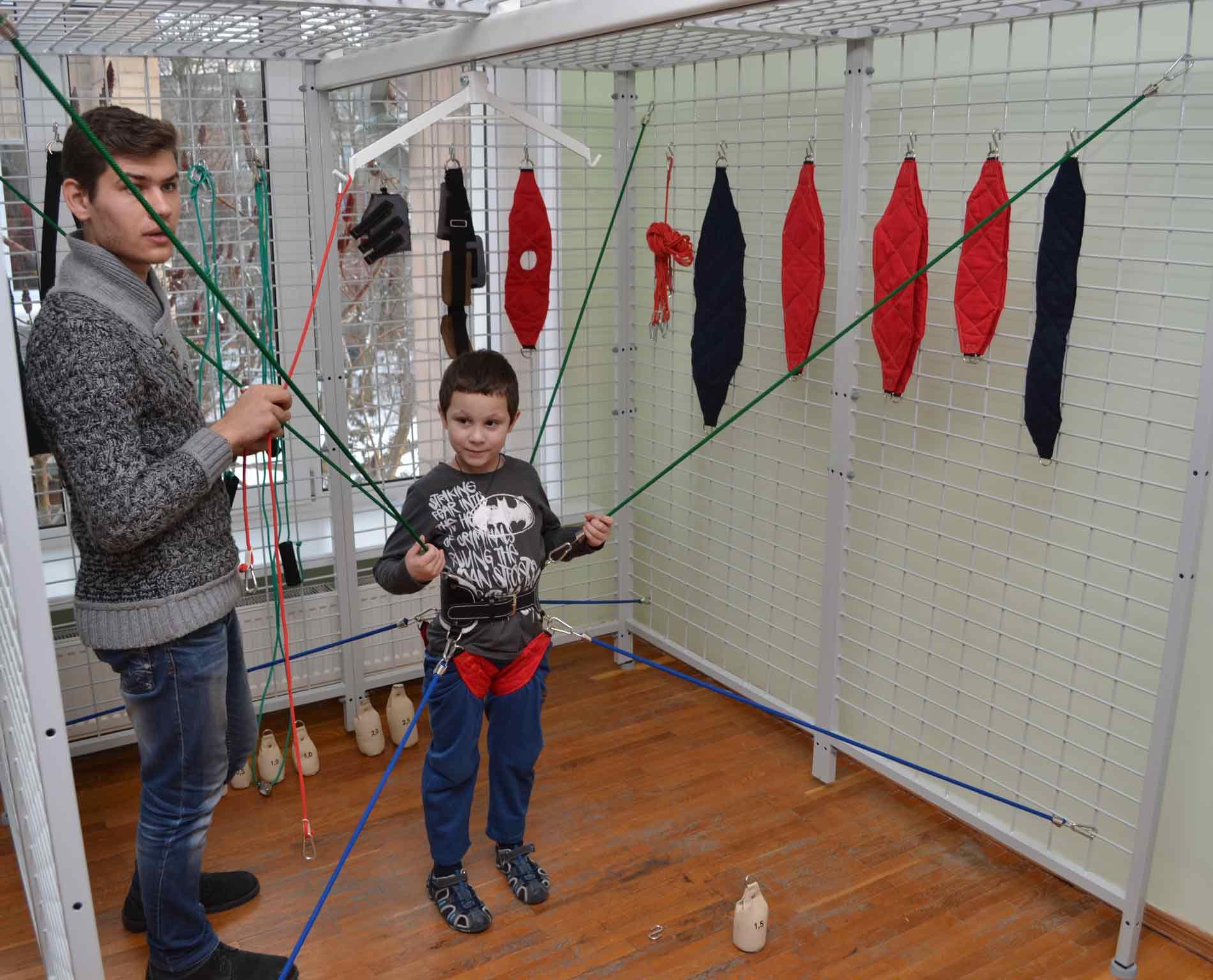 ourclients vidrodjennia wsc4 | МЕДИЛАЙН