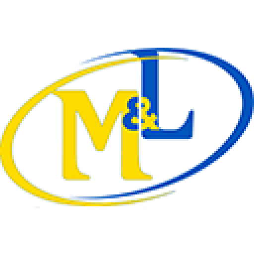 Главная 23 cropped favicon | МЕДИЛАЙН