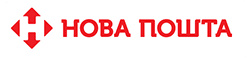 delivery novaposhta | МЕДИЛАЙН