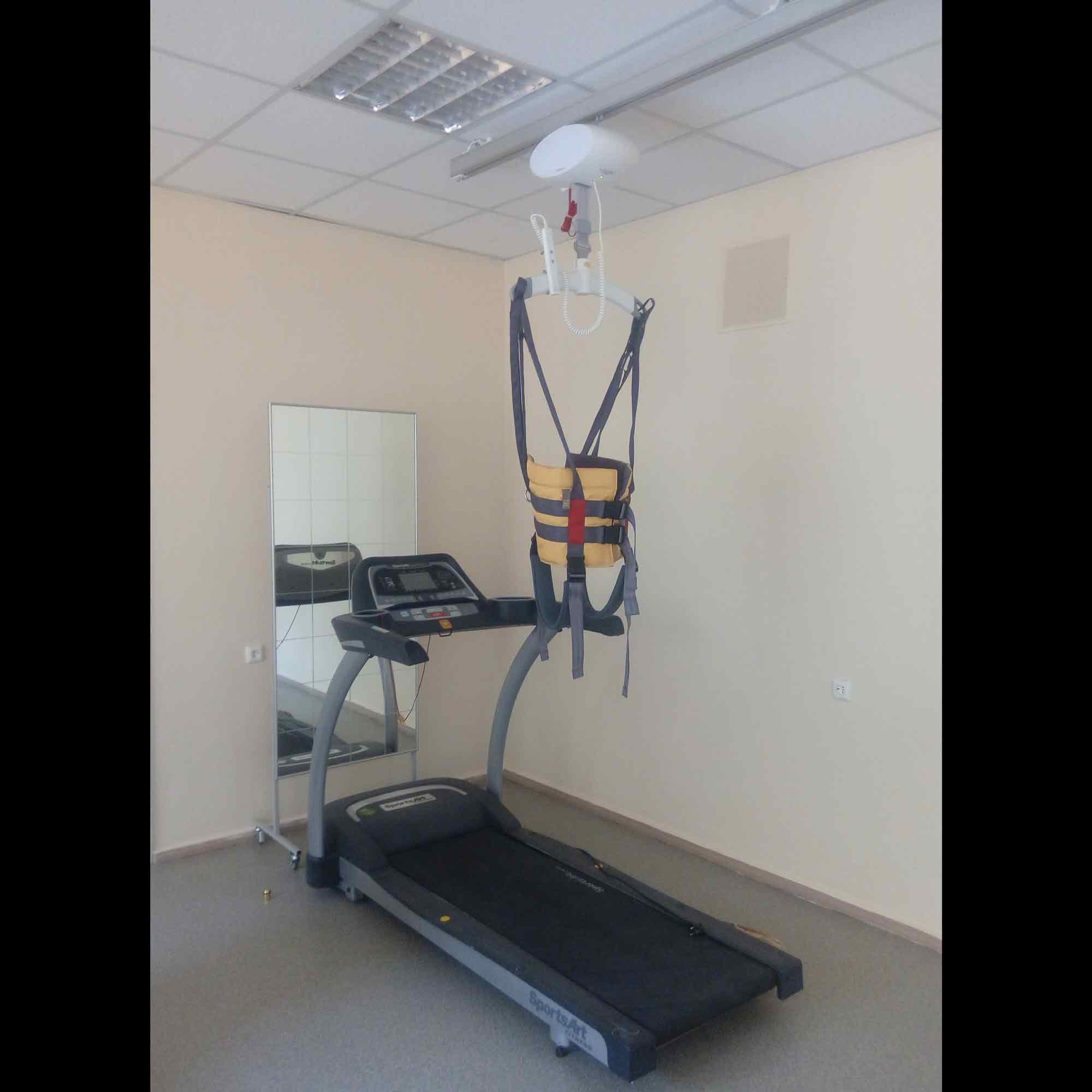 ourclients gospitalsbu gh1 | МЕДИЛАЙН