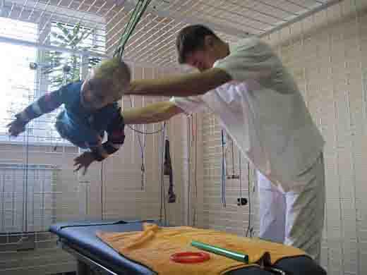 portfolio foto elita | МЕДИЛАЙН