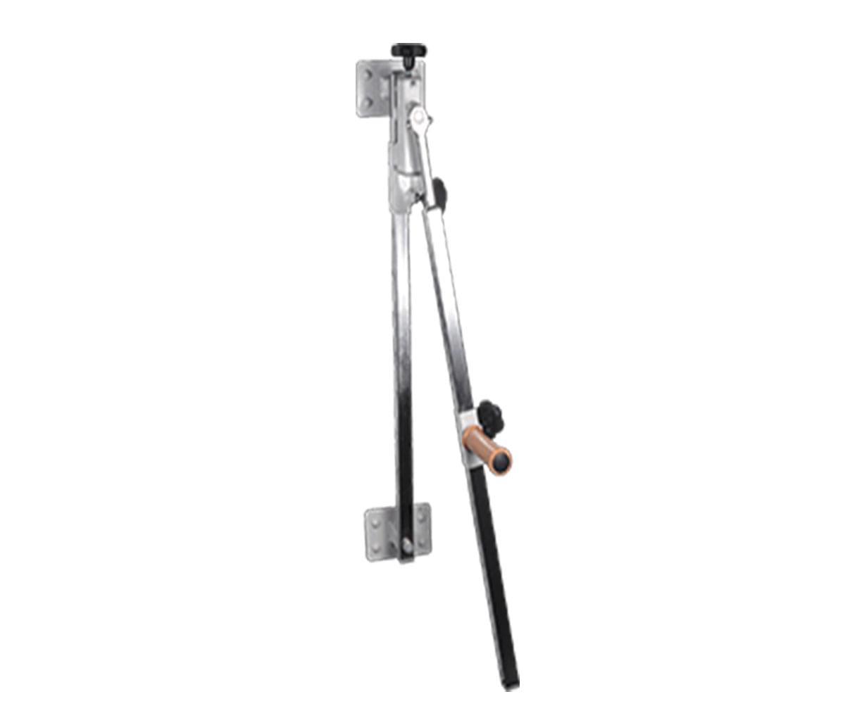 33 product mebli rb1 | МЕДИЛАЙН