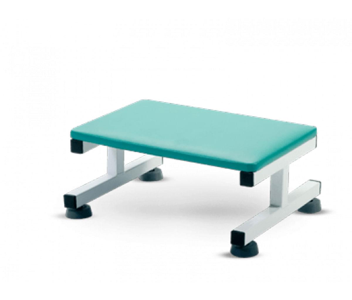 Східці реабілітаційні – 1 сходинка ST1