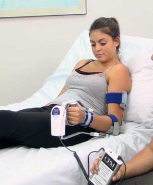 product spina cpm ps1 2 | МЕДИЛАЙН