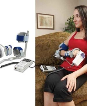 product spina cpm ps1 3 | МЕДИЛАЙН