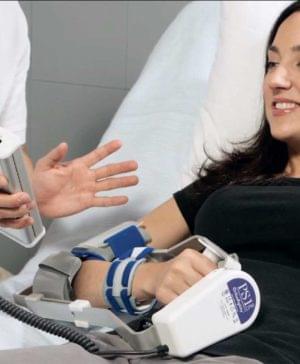 product spina cpm ps1 | МЕДИЛАЙН