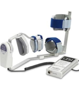 product spina cpm ps1 4 | МЕДИЛАЙН