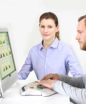 product reabilitatsiya dcp rehacom 1