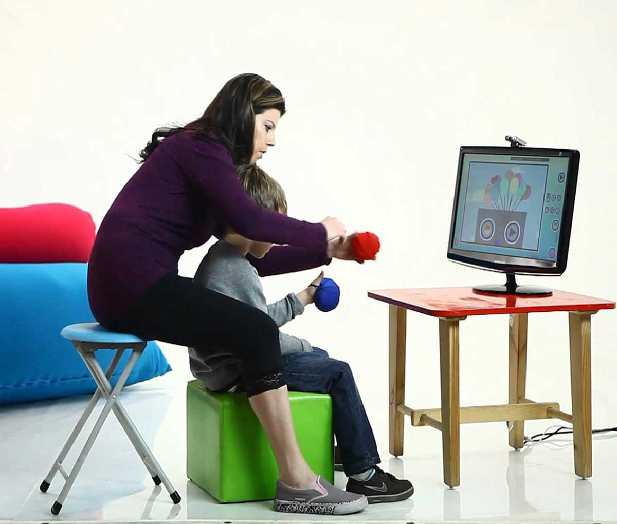 product reabilitatsiya dcp timoko 3