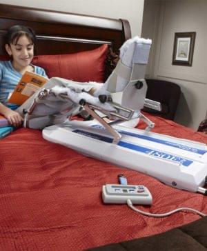 product spina cpm 480E 2 | МЕДИЛАЙН