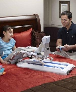 product spina cpm 480E 3 | МЕДИЛАЙН