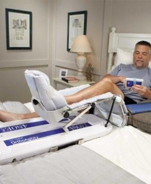 product spina cpm 480E | МЕДИЛАЙН