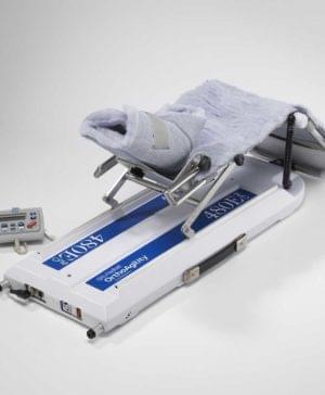 product spina cpm 480E 4 | МЕДИЛАЙН