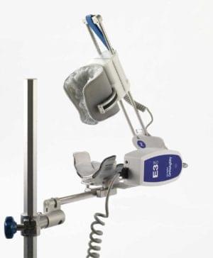 Тренажер для пасивної розробки ліктьового суглобу CPM E3 9 product spina cpm e3 3