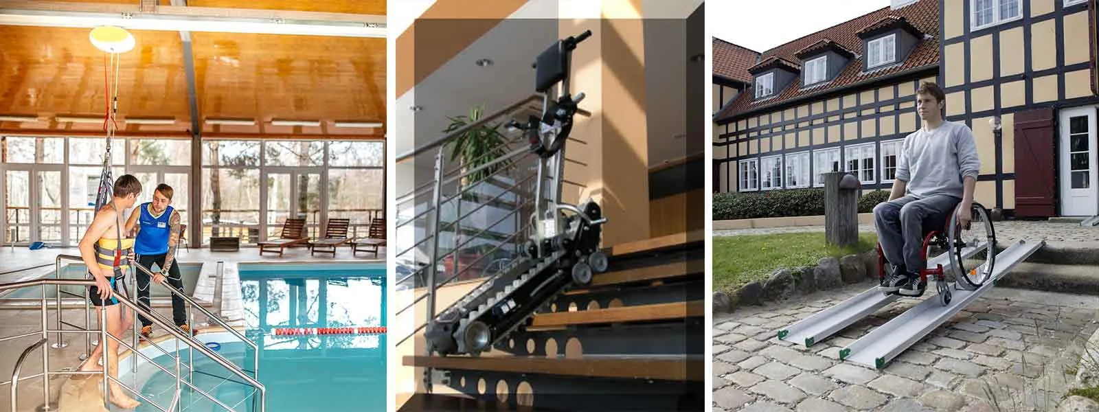 banner category fullwidth bezbarernist