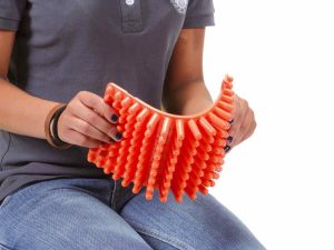 bene feet mat 5 | МЕДИЛАЙН