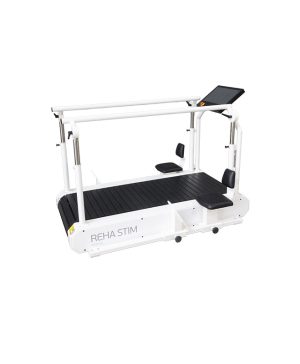 Доріжка реабілітаційна THERAPY