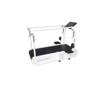 callistherapiepro101 | МЕДИЛАЙН