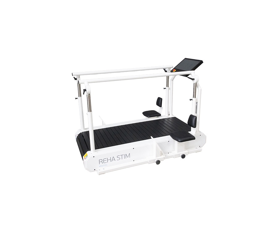 Дорожка КОЛИЗ Терапия - для медицинского применения 6 Дорожка КОЛИЗ Терапия - для медицинского применения — изображение 4