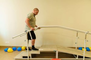 dsc05624 scaled 1 | МЕДИЛАЙН