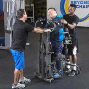 easystand glider 552 | МЕДИЛАЙН