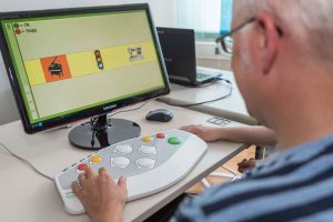 ergotherapie ambulanticum therapie 003 1 | МЕДИЛАЙН