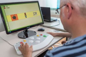 ergotherapie ambulanticum therapie 003 | МЕДИЛАЙН