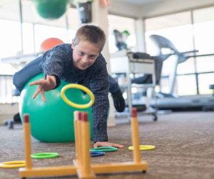 facebook 1 10 | МЕДИЛАЙН