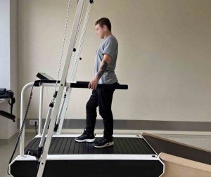 facebook 1 11 | МЕДИЛАЙН