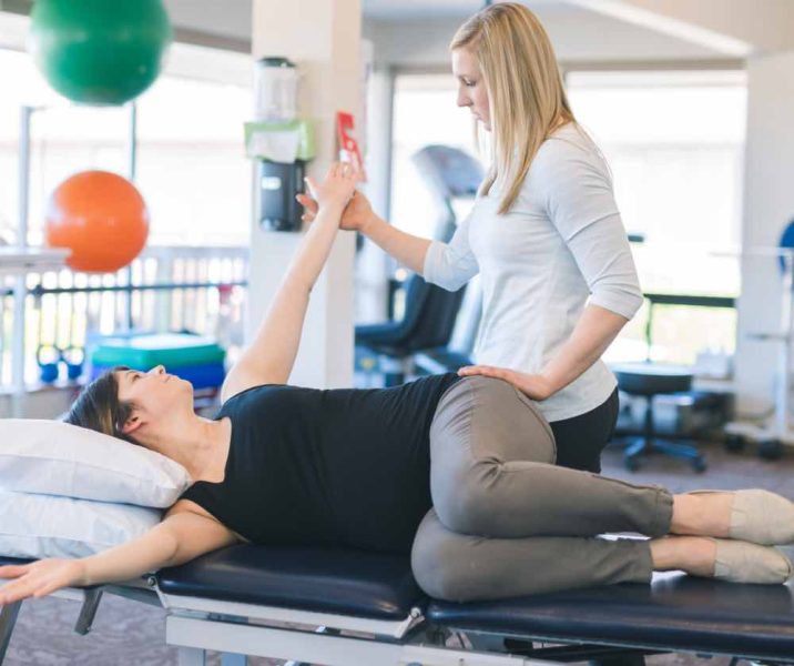 facebook 1 4 | МЕДИЛАЙН