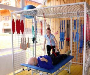 facebook 1 5 | МЕДИЛАЙН