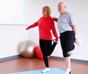 facebook 1 7 | МЕДИЛАЙН