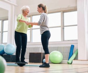 facebook 1 9 | МЕДИЛАЙН