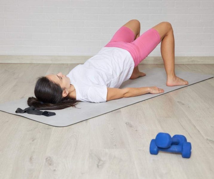 facebook 10 | МЕДИЛАЙН