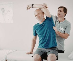 facebook 11 | МЕДИЛАЙН