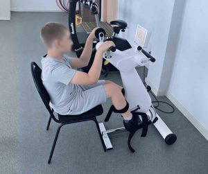 facebook 17 | МЕДИЛАЙН