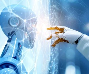 facebook 2 1 | МЕДИЛАЙН