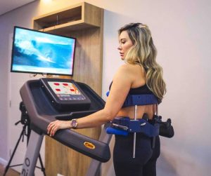 facebook 2 6 | МЕДИЛАЙН